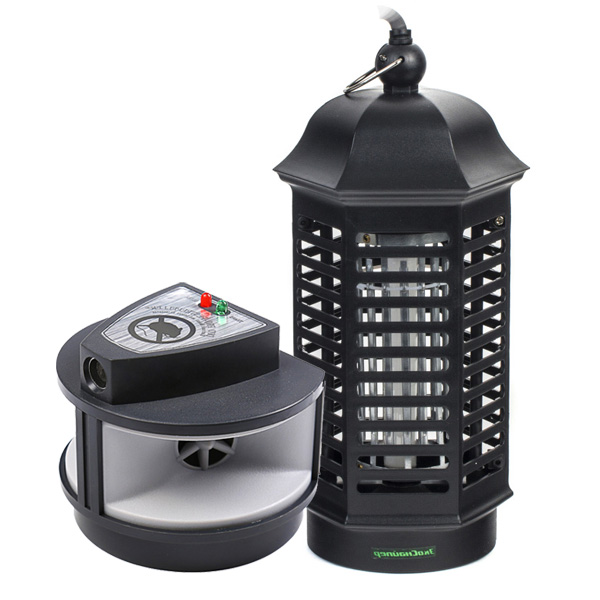 Бытовая Электроника