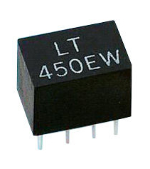 Кварцевые фильтры